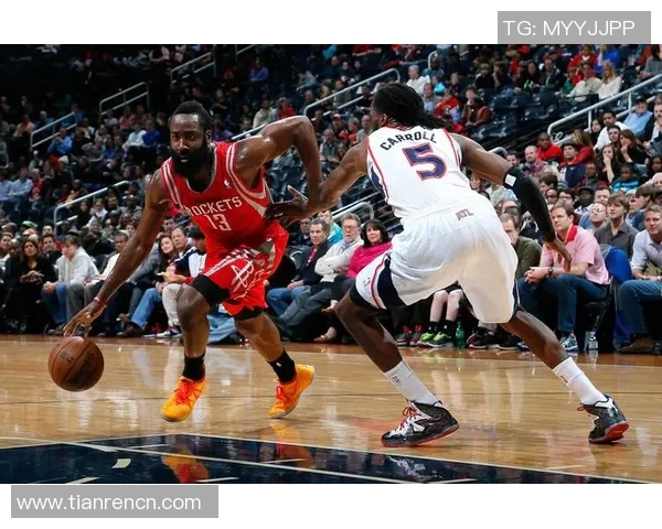 五十号足球球星名单与他们在足坛的精彩表现分析 五十号足球球星名单与他们在足坛的精彩表现分析