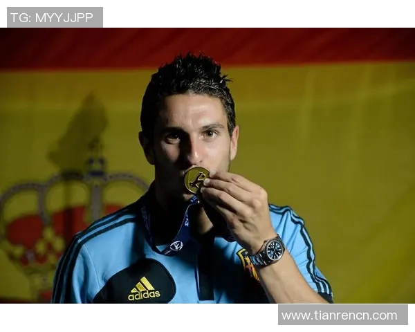 以足球明星为灵感的创意网名推荐,彰显个人特色与运动精神 以足球明星为灵感的创意网名推荐,彰显个人特色与运动精神