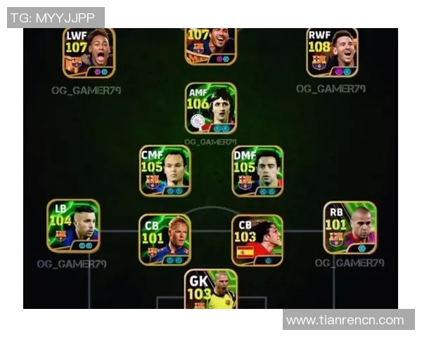 全球足球场十大传奇球星盘点：从梅西到C罗谁才是最佳之选