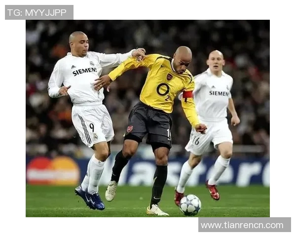 全球足球速度之最谁是最快的球员揭秘 全球足球速度之最谁是最快的球员揭秘