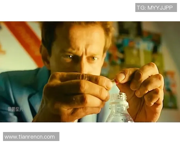 如果足球明星都变成乞丐他们的生活会是怎样的会有哪些不同的人生故事