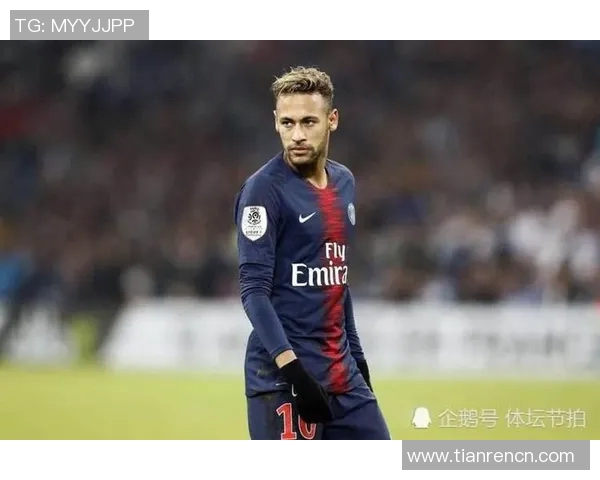 哪个足球球星的颜值最让人心动 谁才是球场上的帅气代表