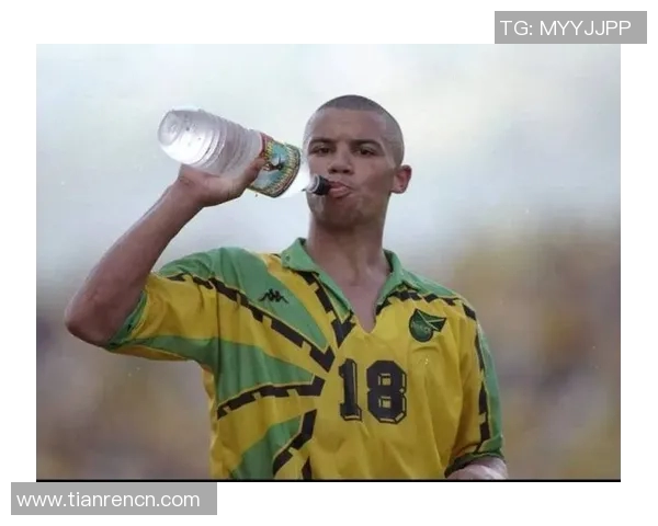 德國足球球星的傳奇故事與榮耀歲月從綠茵場到世界舞臺 德國足球球星的傳奇故事與榮耀歲月從綠茵場到世界舞臺