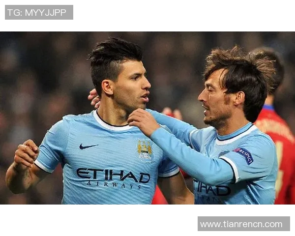 广西足球四大球星崛起之路及其对地方足球的深远影响分析 广西足球四大球星崛起之路及其对地方足球的深远影响分析