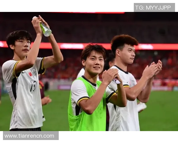 最受中国球迷喜爱的足球明星及其在中国的影响力分析 最受中国球迷喜爱的足球明星及其在中国的影响力分析