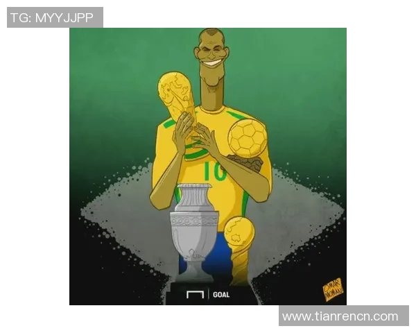 欧美足球巨星头像聚焦 汇聚全球球迷热议与精彩瞬间 欧美足球巨星头像聚焦 汇聚全球球迷热议与精彩瞬间