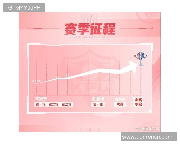 摩德纳足球俱乐部球星闪耀赛场引领球队追逐荣耀新篇章