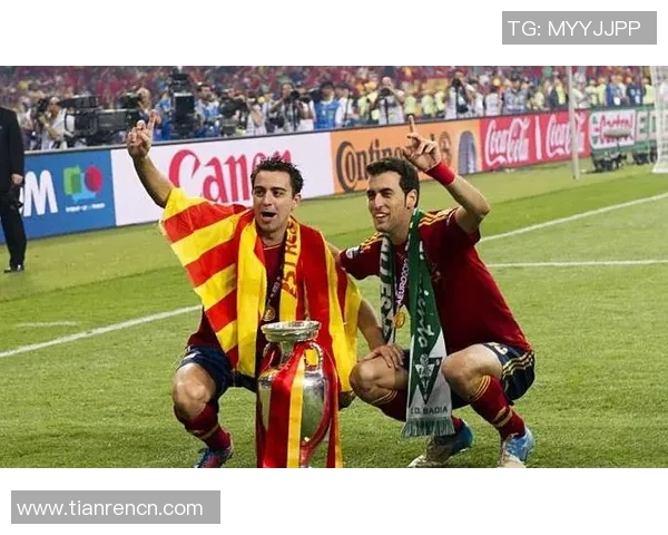 热血足球唯一的球星是谁 他背后的故事与传奇成就 热血足球唯一的球星是谁 他背后的故事与传奇成就