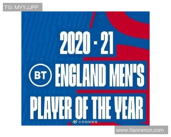 男足球星身价计算的核心因素解析及其市场价值影响因素 男足球星身价计算的核心因素解析及其市场价值影响因素