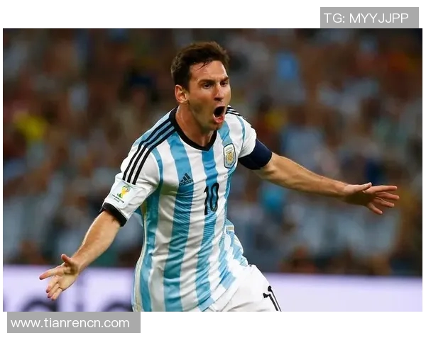 被迫甩卖的足球明星：那些曾辉煌一时却被低价转卖的传奇球员