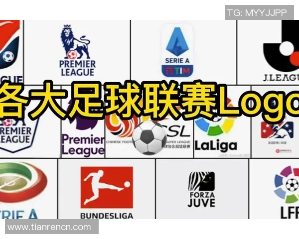 聚焦球星专属logo足球展现独特魅力与竞技精神的时尚融合 聚焦球星专属logo足球展现独特魅力与竞技精神的时尚融合