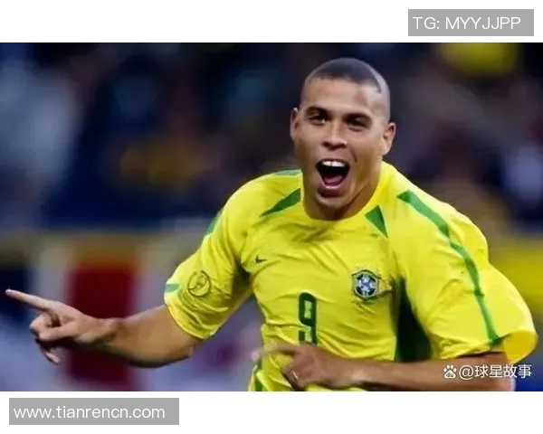 足球史上公认的豪门球星及其辉煌成就盘点 足球史上公认的豪门球星及其辉煌成就盘点