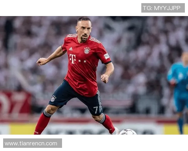 足球大作战球星大全下载全面解析及热门球员推荐指南