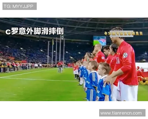 足球明星摔倒瞬间大集合:从跌倒到反击的精彩瞬间回顾 足球明星摔倒瞬间大集合:从跌倒到反击的精彩瞬间回顾