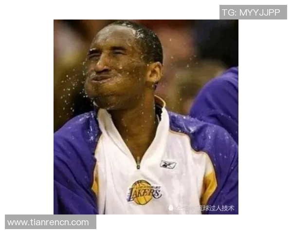 足球巨星魅力无限 高质量头像图集展现球员风采与个性魅力