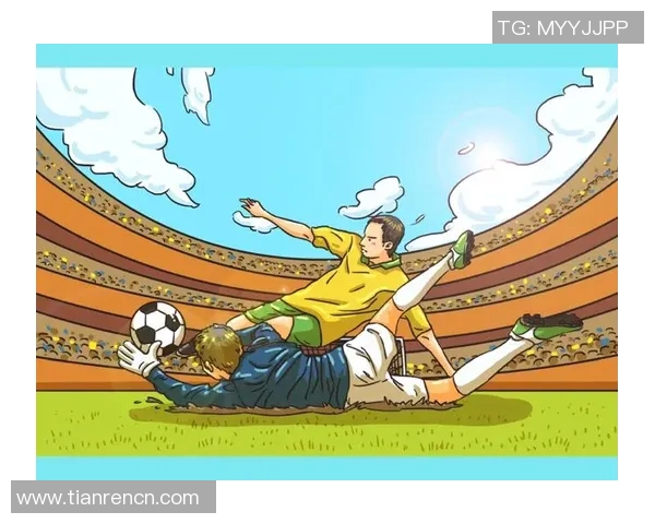 足球星插画头像高清大全