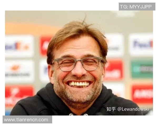 足球球星代言合同分析:影响力、价值与品牌合作的多重维度探讨 足球球星代言合同分析:影响力、价值与品牌合作的多重维度探讨