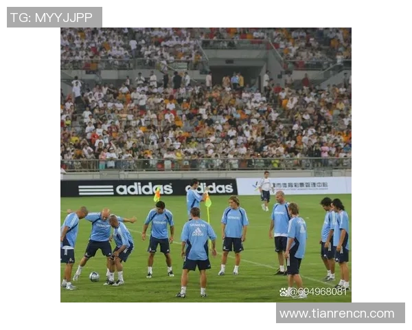 足球球星被罚下场的瞬间那些激动人心的瞬间与背后故事揭秘