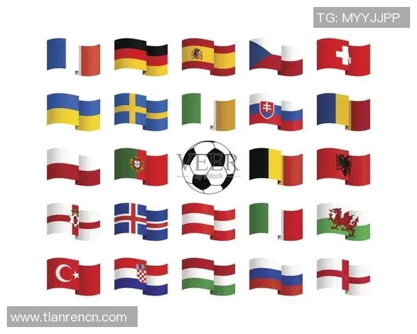 2006年足球明星卡片全解析与收藏价值评估 2006年足球明星卡片全解析与收藏价值评估