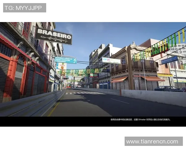 45号球星足球生涯全景解读从初露锋芒到巅峰赛场荣耀之路 45号球星足球生涯全景解读从初露锋芒到巅峰赛场荣耀之路