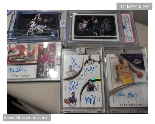 足球盲盒惊喜开拆 卡莱莱球星卡带你畅游绿茵场 足球盲盒惊喜开拆 卡莱莱球星卡带你畅游绿茵场