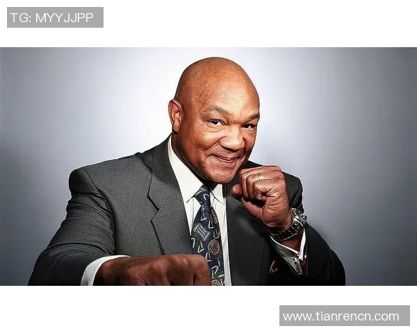 传奇永存 足坛十大神级球星逝世后的永恒印记