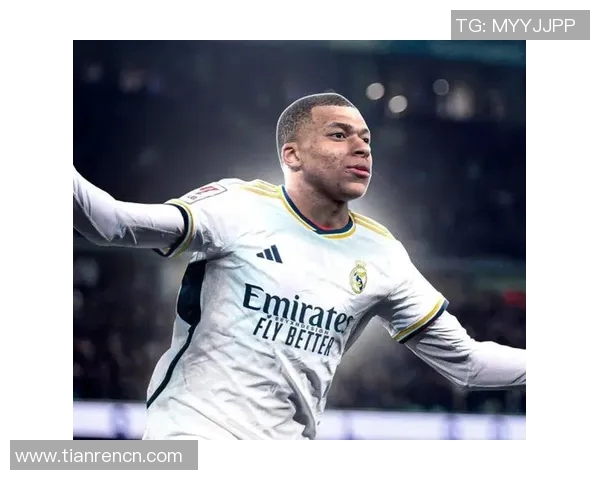 全球足球中锋球星排名及其影响力分析 领跑者与挑战者的对比