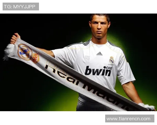 全球顶级足球巨星高清全景图展示精彩瞬间与荣耀时刻