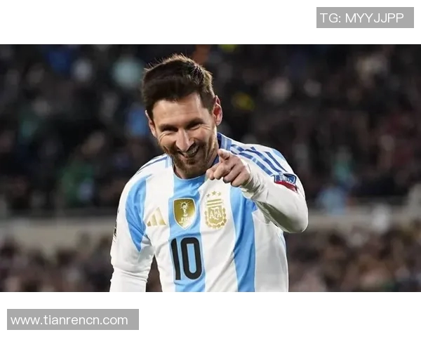 又黑又帅的足球明星是谁 他在绿茵场上的魅力和实力如何让人倾倒