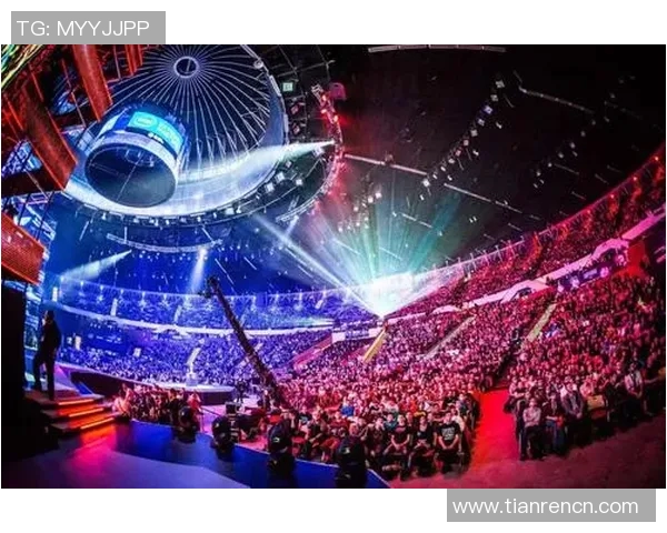 当辉煌谢幕绿茵群星渐隐昔日巨星的荣耀与凋零之路