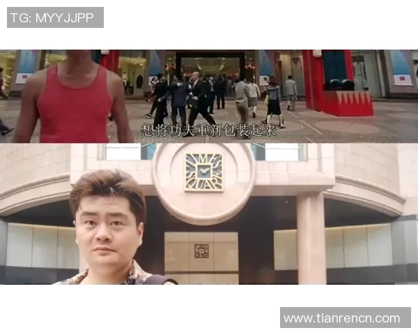 少林足球星爷凭什么成为最佳男主角的最大理由和影响解析 少林足球星爷凭什么成为最佳男主角的最大理由和影响解析