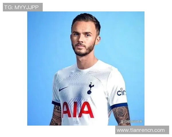 现役足球明星球员盘点 各大联赛顶级球员一览