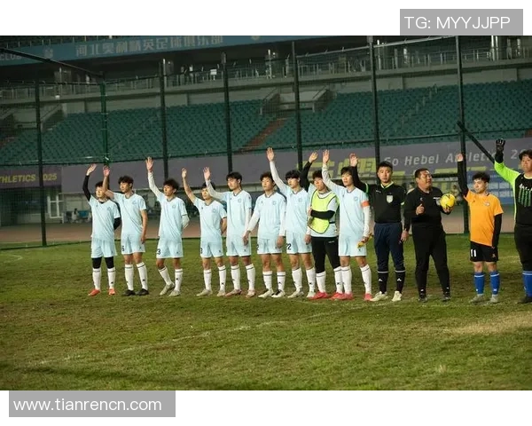 西部计划足球星火项目推动青少年足球发展助力边远地区体育教育改革