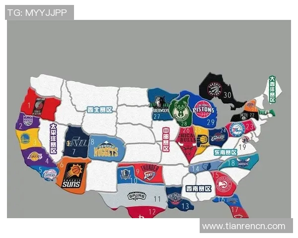 足球历史上十大英年早逝球星揭秘他们的悲惨命运与不朽传奇