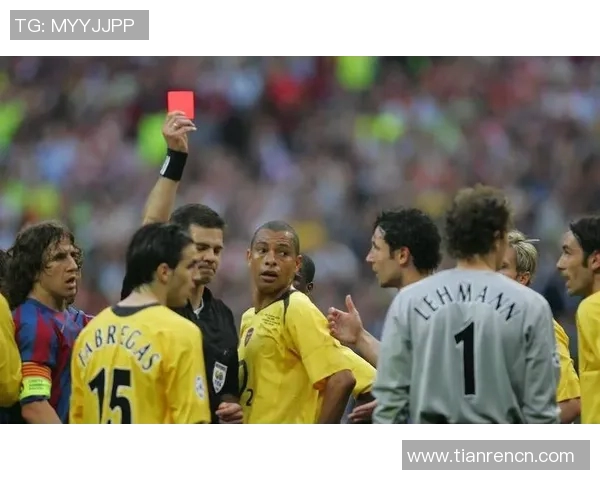 那些奇葩外籍足球明星们的离奇故事与场外风波 那些奇葩外籍足球明星们的离奇故事与场外风波