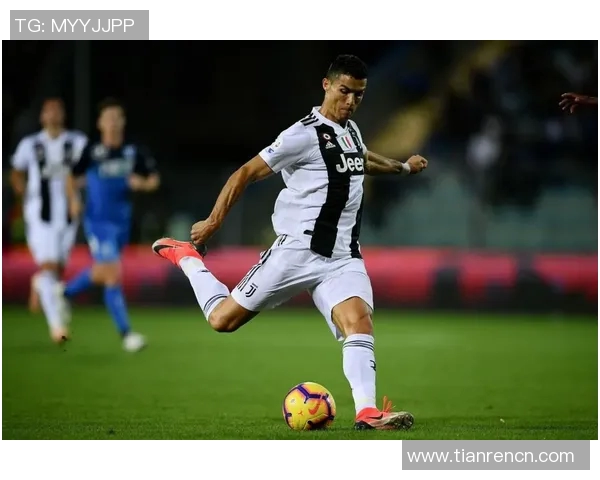 90后顶级足球球星成长历程与辉煌成就全景解析