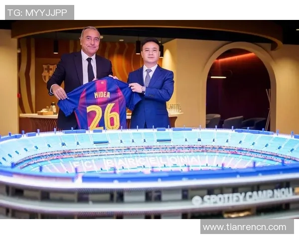 世界足坛3号球衣传奇人物盘点及其影响力分析 世界足坛3号球衣传奇人物盘点及其影响力分析