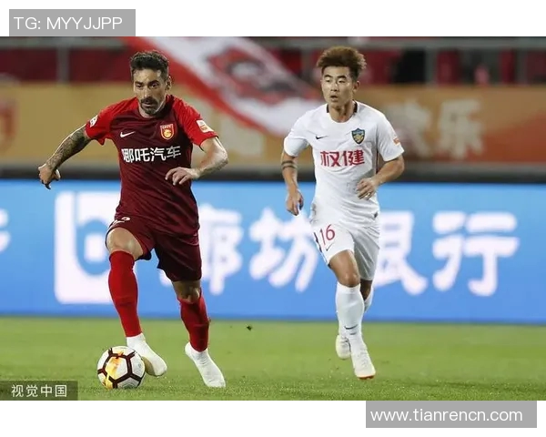 中国非法足球星期五球员风波解析及其影响探讨 中国非法足球星期五球员风波解析及其影响探讨