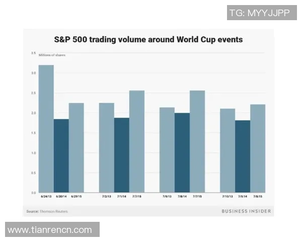 卡帕尼尼世界杯球星卡的收藏价值与市场趋势分析 卡帕尼尼世界杯球星卡的收藏价值与市场趋势分析