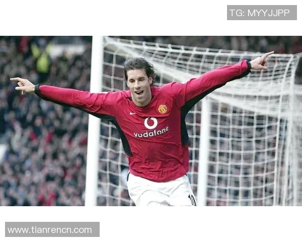 全球足球巨星风采纵览:盘点历史上最具影响力的球员与他们的传奇瞬间 全球足球巨星风采纵览:盘点历史上最具影响力的球员与他们的传奇瞬间