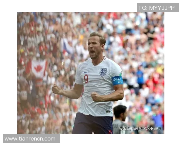 英格兰足球明星崛起：哈里凯恩、福登与拉什福德引领新时代的荣耀与挑战